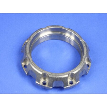 Mopar Automatic Transmission Transfer Gear Bearing, 04800387AA 04800387AA